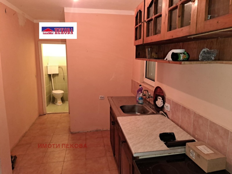À vendre  Villa région Vidin , Tsar Simeonovo , 47 m² | 68073702 - image [2]