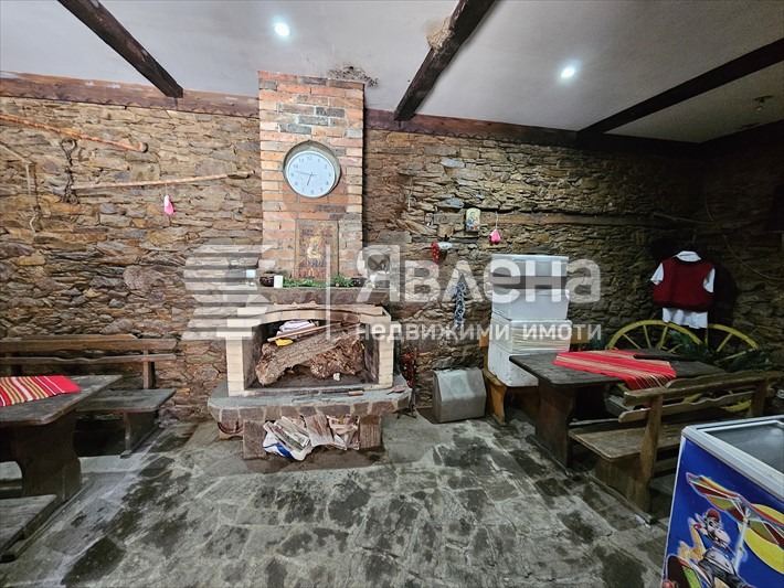 Продава  Заведение област София , с. Вакарел , 99 кв.м | 19385573 - изображение [6]