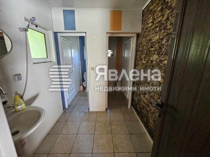 Продава  Заведение област София , с. Вакарел , 99 кв.м | 19385573 - изображение [7]