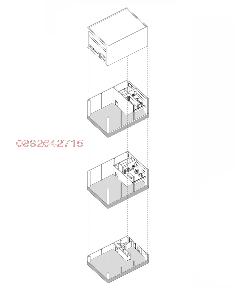 Продава СКЛАД, гр. Пловдив, Индустриална зона - Марица, снимка 3 - Складове - 53270500
