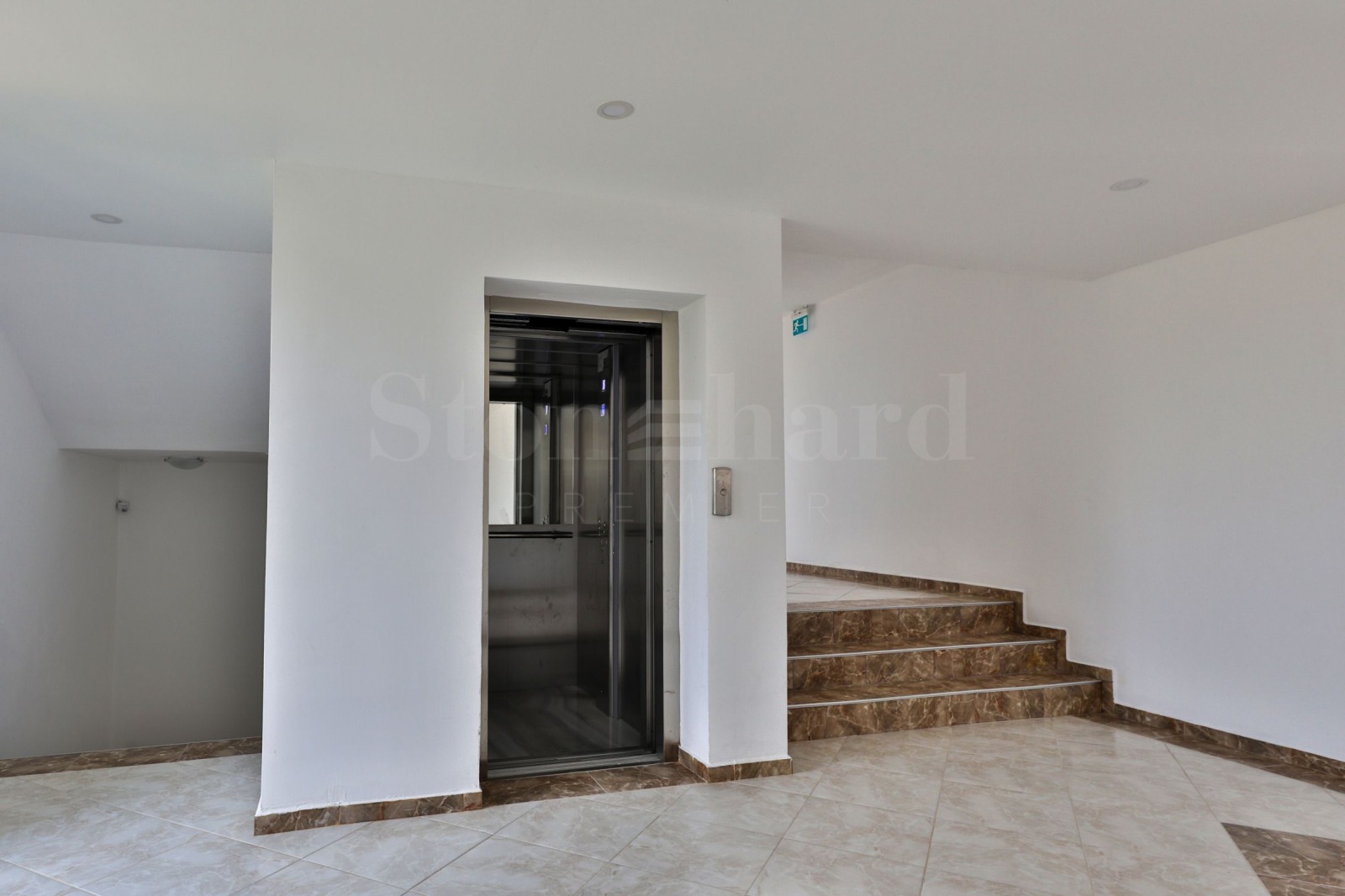 Продава 1-СТАЕН, с. Лозенец, област Бургас, снимка 12 - Апартаменти - 51614985