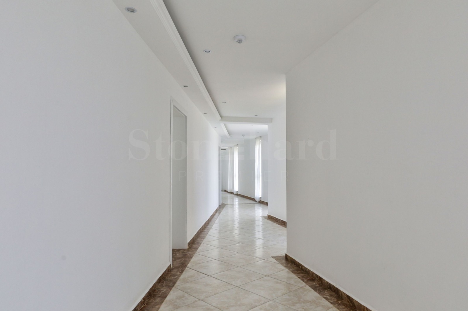 Продава 1-СТАЕН, с. Лозенец, област Бургас, снимка 11 - Апартаменти - 51614985