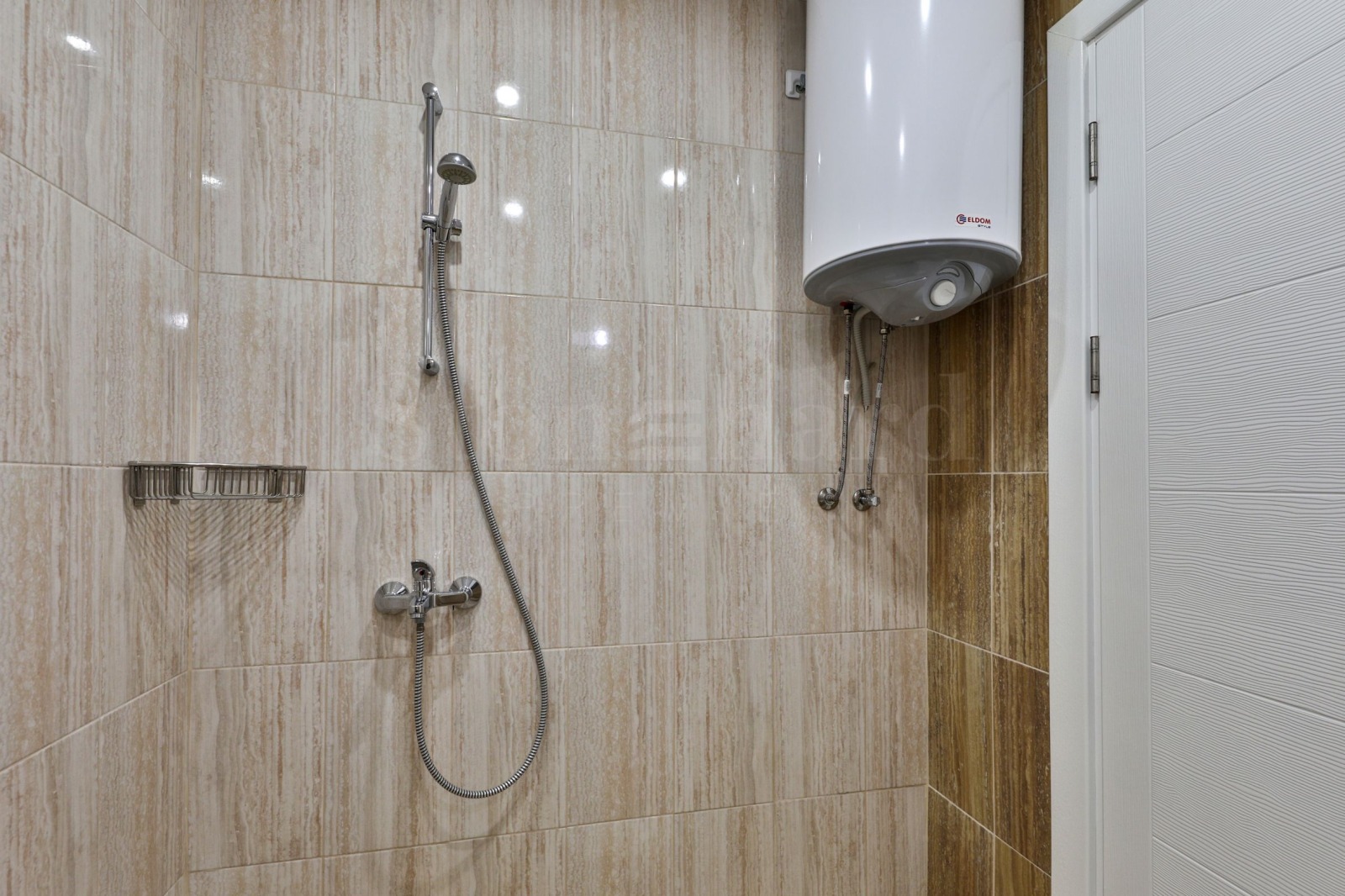 Продава 1-СТАЕН, с. Лозенец, област Бургас, снимка 9 - Апартаменти - 51614985