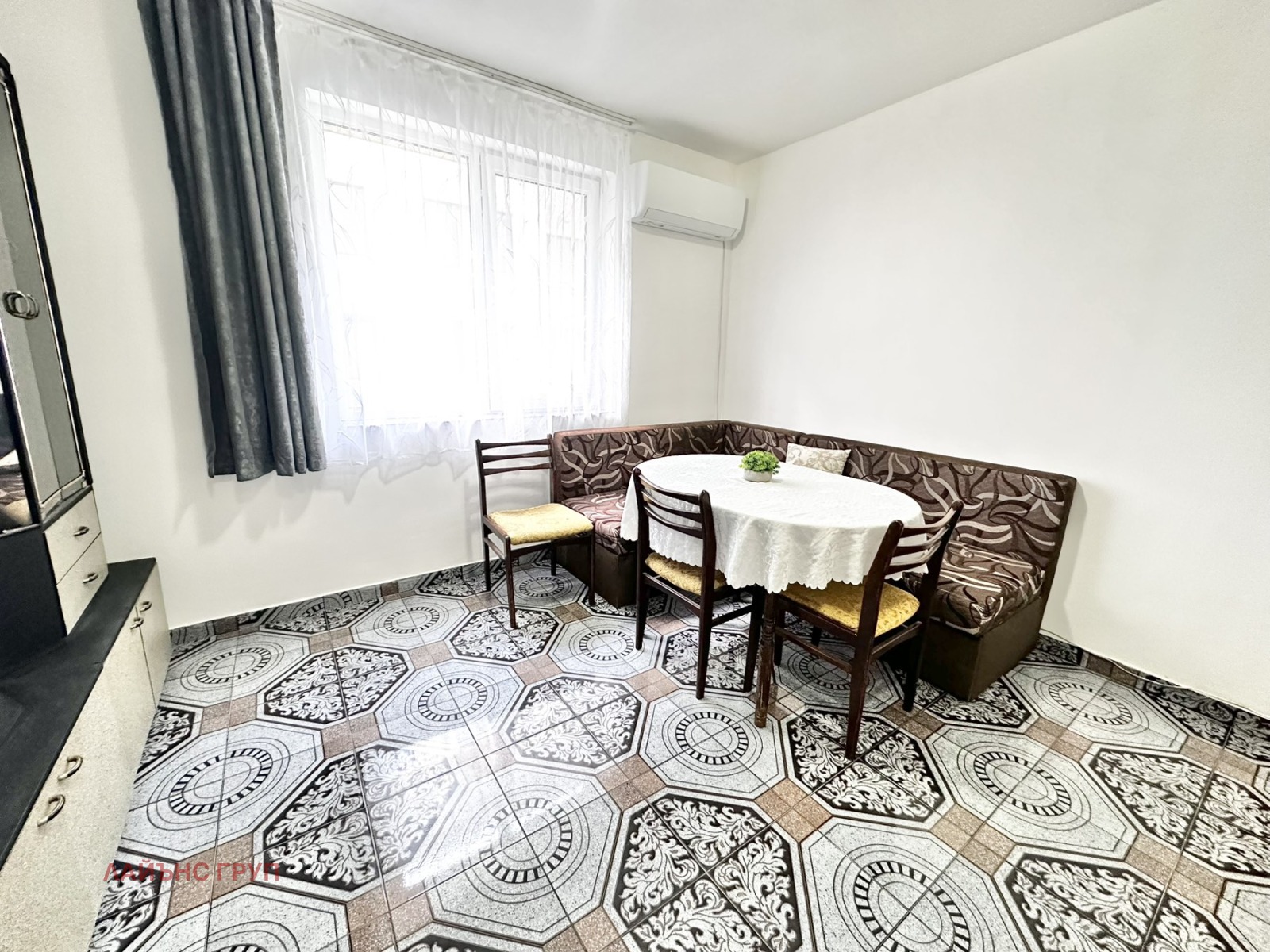 Продава 2-СТАЕН, гр. Варна, Левски 1, снимка 5 - Апартаменти - 54676486