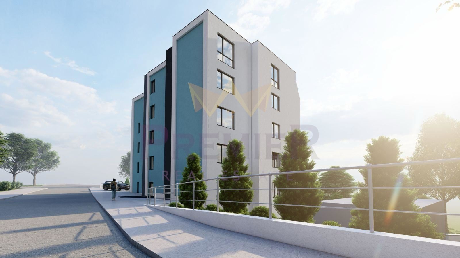 Продава 2-СТАЕН, гр. Варна, к.к. Чайка, снимка 7 - Апартаменти - 55951311