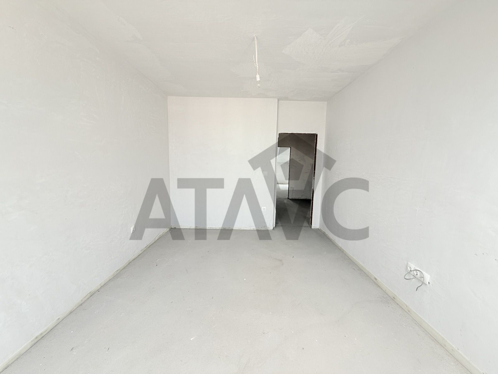 Продава 3-СТАЕН, гр. Пловдив, Остромила, снимка 12 - Апартаменти - 54081977