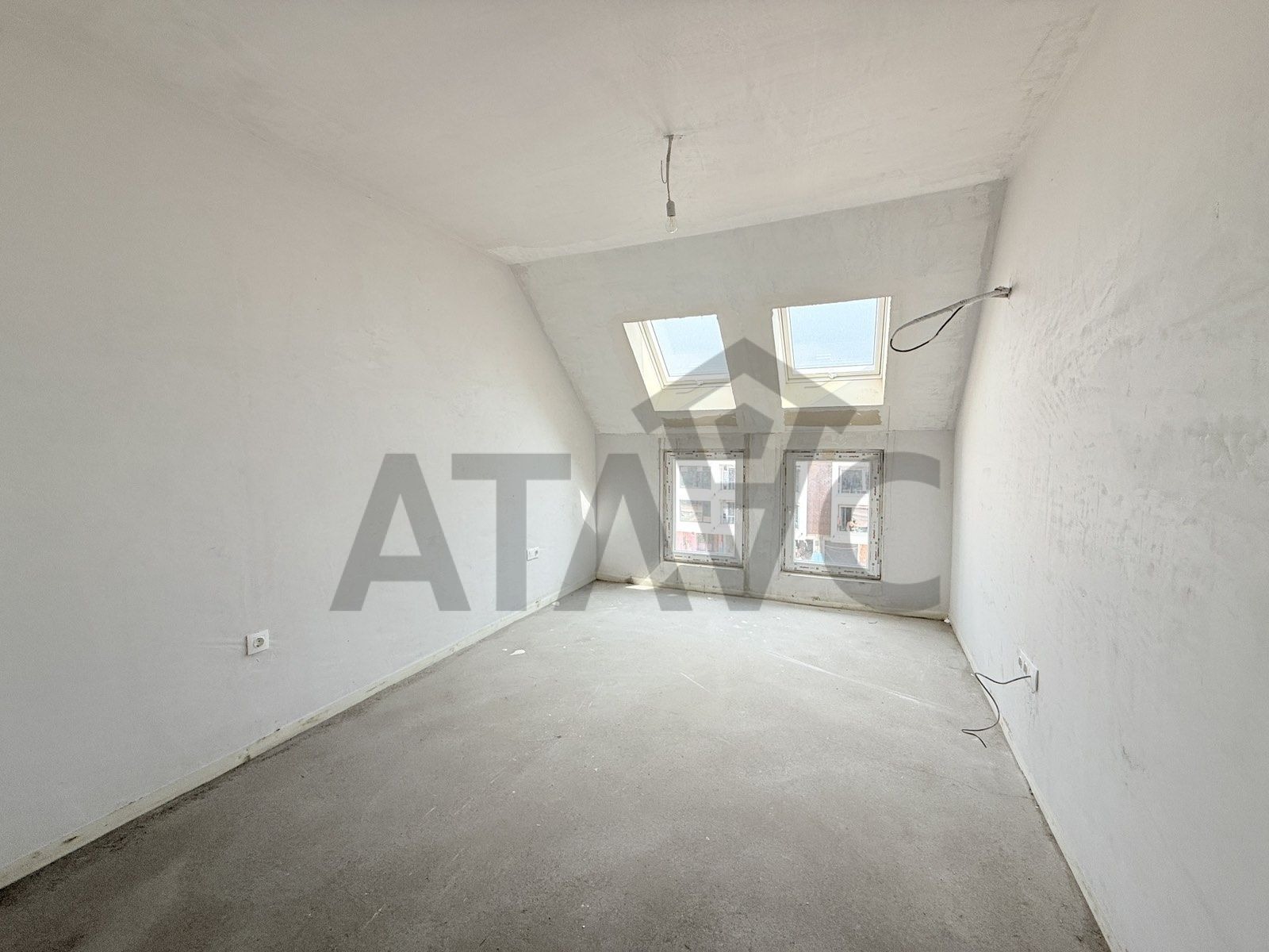 Продава 3-СТАЕН, гр. Пловдив, Остромила, снимка 7 - Апартаменти - 54081977