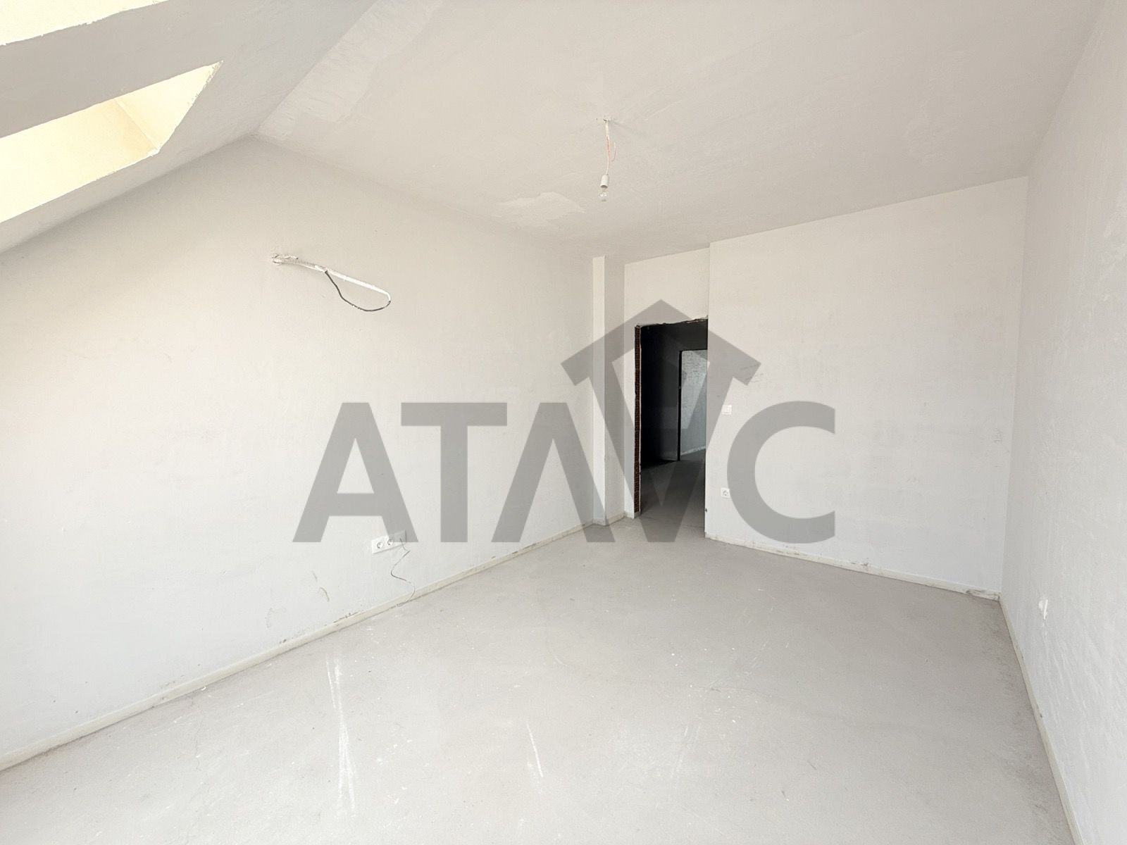 Продава 3-СТАЕН, гр. Пловдив, Остромила, снимка 9 - Апартаменти - 54081977