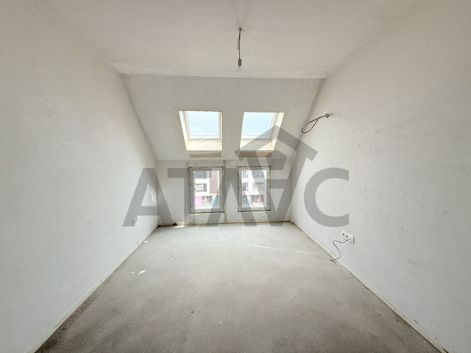 Продава 3-СТАЕН, гр. Пловдив, Остромила, снимка 8 - Апартаменти - 54081977