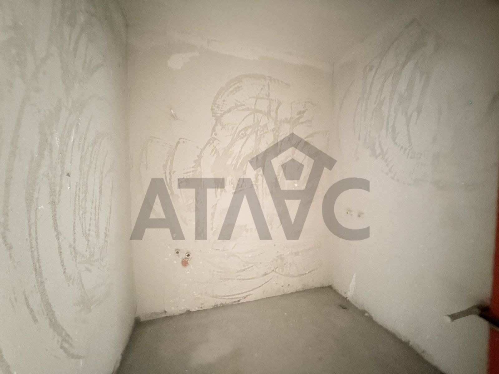 Продава 3-СТАЕН, гр. Пловдив, Остромила, снимка 14 - Апартаменти - 54081977