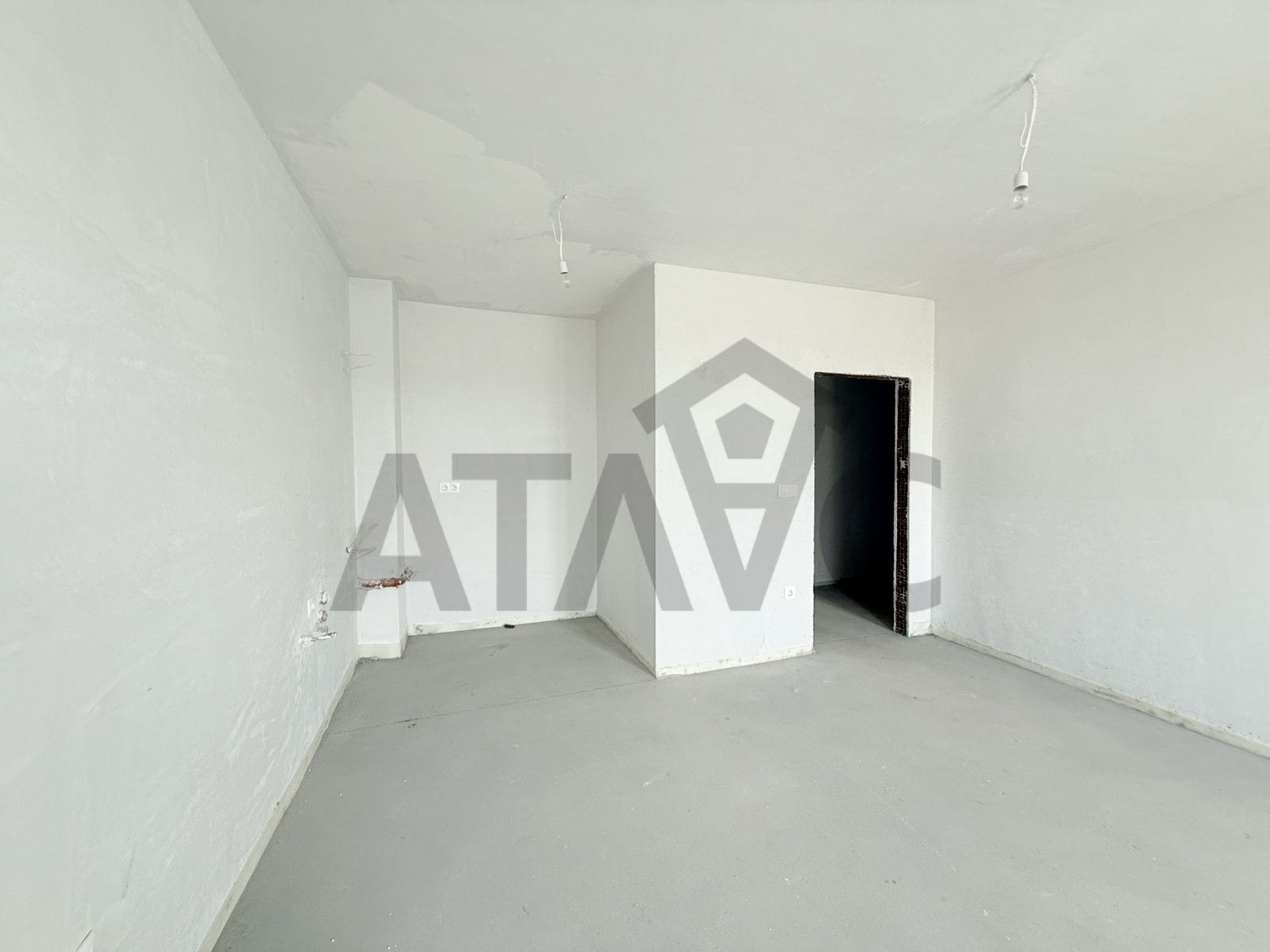 Продава 3-СТАЕН, гр. Пловдив, Остромила, снимка 5 - Апартаменти - 54081977