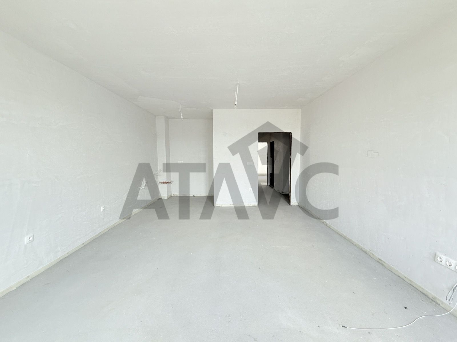 Продава 3-СТАЕН, гр. Пловдив, Остромила, снимка 4 - Апартаменти - 54081977