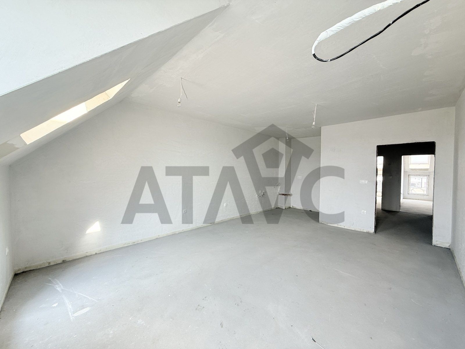 Продава 3-СТАЕН, гр. Пловдив, Остромила, снимка 6 - Апартаменти - 54081977