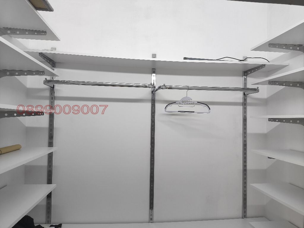 Продава 2-СТАЕН, гр. Шумен, Добруджански, снимка 11 - Апартаменти - 54127404