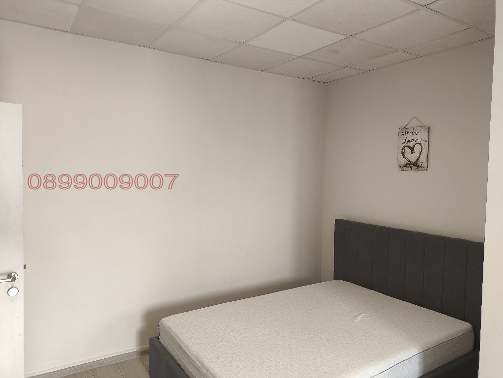 Продава 2-СТАЕН, гр. Шумен, Добруджански, снимка 6 - Апартаменти - 54127404