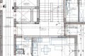 Продава 1-СТАЕН, гр. Варна, Владислав Варненчик 1, снимка 2