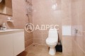 Продава 1-СТАЕН, гр. София, Банишора, снимка 10
