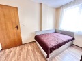 Продава 2-СТАЕН, гр. Варна, Левски 1, снимка 7