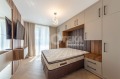Продава 2-СТАЕН, гр. Варна, Левски 1, снимка 3