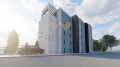 Продава 2-СТАЕН, гр. Варна, к.к. Чайка, снимка 8