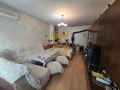 Продава 2-СТАЕН, гр. Шумен, Пазара, снимка 1