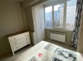 Продава 2-СТАЕН, гр. София, Център, снимка 10