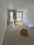 Продава 2-СТАЕН, гр. Пловдив, Гагарин, снимка 2