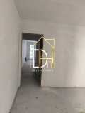 Продава 2-СТАЕН, гр. Пловдив, Гагарин, снимка 6