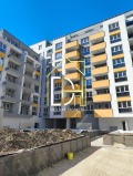 Продава 2-СТАЕН, гр. Пловдив, Гагарин, снимка 1