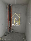 Продава 2-СТАЕН, гр. Пловдив, Гагарин, снимка 7
