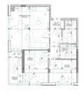 Продава 3-СТАЕН, гр. Варна, Левски 1, снимка 2