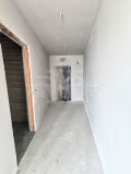 Продава 3-СТАЕН, гр. Варна, м-т Ален мак, снимка 9