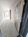 Продава 3-СТАЕН, гр. Варна, м-т Ален мак, снимка 2