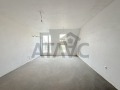 Продава 3-СТАЕН, гр. Пловдив, Остромила, снимка 3