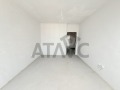 Продава 3-СТАЕН, гр. Пловдив, Остромила, снимка 12