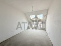 Продава 3-СТАЕН, гр. Пловдив, Остромила, снимка 7