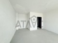 Продава 3-СТАЕН, гр. Пловдив, Остромила, снимка 5