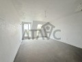 Продава 3-СТАЕН, гр. Пловдив, Остромила, снимка 2