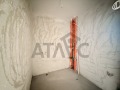 Продава 3-СТАЕН, гр. Пловдив, Остромила, снимка 13