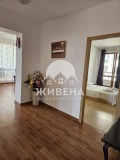 Продава 3-СТАЕН, гр. Балчик, област Добрич, снимка 5