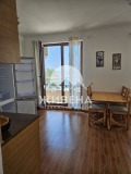 Продава 3-СТАЕН, гр. Балчик, област Добрич, снимка 2