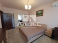 Продава 3-СТАЕН, гр. София, Хиподрума, снимка 8