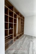 Продава 3-СТАЕН, гр. Пловдив, Христо Смирненски, снимка 9