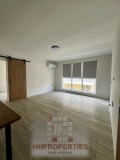 Продава 3-СТАЕН, гр. Пловдив, Христо Смирненски, снимка 8