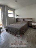 Продава 3-СТАЕН, гр. Пловдив, Христо Смирненски, снимка 3