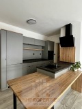 Продава 3-СТАЕН, гр. Пловдив, Христо Смирненски, снимка 2