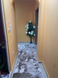 Продава 3-СТАЕН, гр. Плевен, Сторгозия, снимка 13