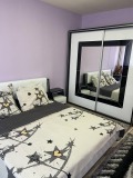 Продава 3-СТАЕН, гр. Плевен, Сторгозия, снимка 8