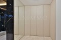 Продава 3-СТАЕН, гр. София, Бояна, снимка 12