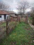Продава КЪЩА, с. Челопечене, област Добрич, снимка 8